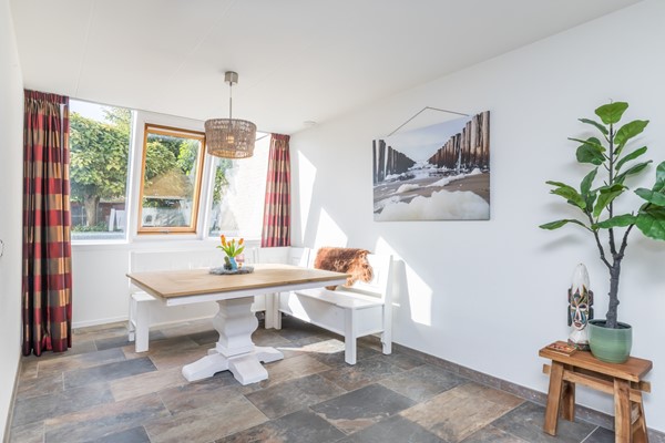 Medium property photo - Carisven 13, 6413 PB Heerlen